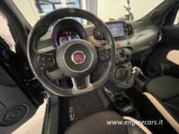 
										500c Sport 1.2 120 69cv my20 full									