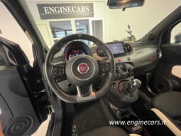 
										500c Sport 1.2 120 69cv my20 full									