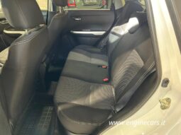 
										Suzuki Vitara 4X4 AllGrip full									