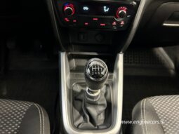 
										Suzuki Vitara 4X4 AllGrip full									