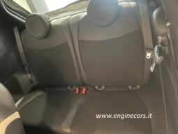 
										500c Sport 1.2 120 69cv my20 full									
