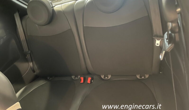 
								500c Sport 1.2 120 69cv my20 full									