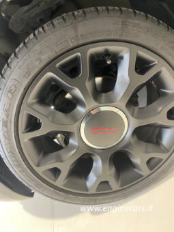 
										500c Sport 1.2 120 69cv my20 full									
