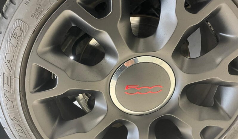 
								500c Sport 1.2 120 69cv my20 full									
