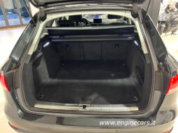 
										A4 Avant Business 2.0 150cv tdi S-Tronic full									