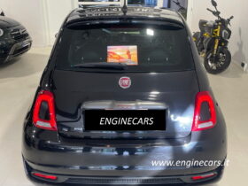 500c Sport 1.2 120 69cv my20