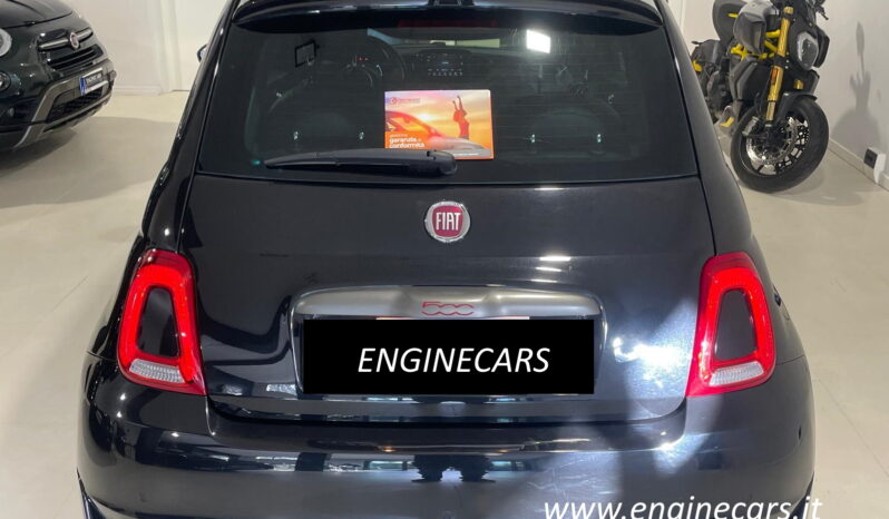 
								500c Sport 1.2 120 69cv my20 full									