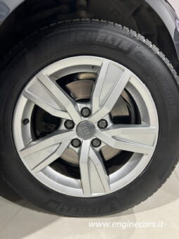 
										A4 Avant Business 2.0 150cv tdi S-Tronic full									