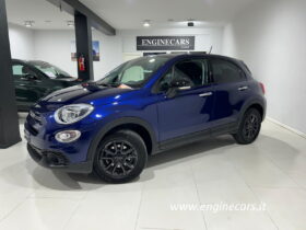 Fiat 500x Cross 1.3 Multijet 95cv