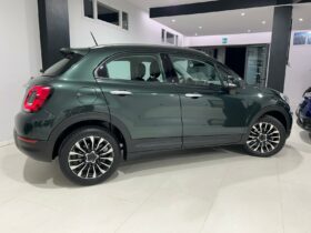 Fiat 500X Cross 1.0 120cv (OFFERTA)