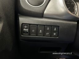 
										Suzuki Vitara 4X4 AllGrip full									