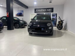 
										500c Sport 1.2 120 69cv my20 full									