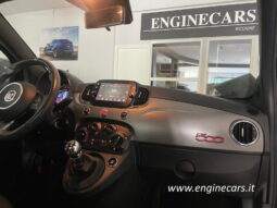 
										500c Sport 1.2 120 69cv my20 full									