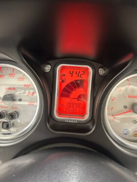 T-Max 500
