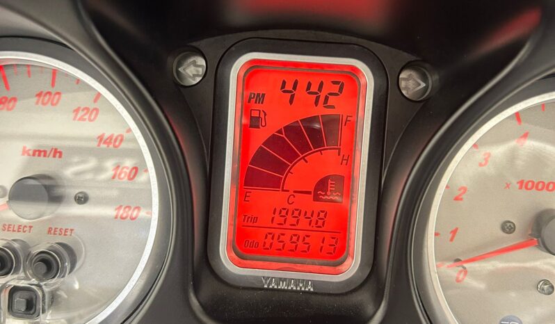 
								T-Max 500 full									