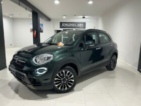 Fiat 500X Cross 1.0 120cv (OFFERTA)