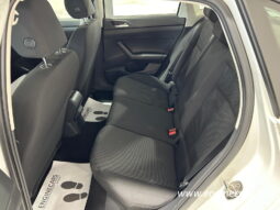 
										Volkswagen Polo 1.0 TGI full									