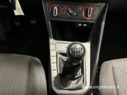 
										Volkswagen Polo 1.0 TGI full									