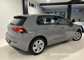 Volkswagen Golf TSI Evo Life 1.0 110cv