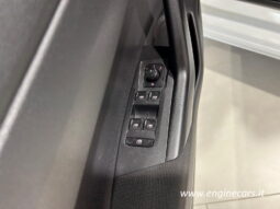 
										Volkswagen Polo 1.0 TGI full									