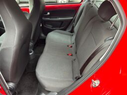 
										Volkswagen Up! 5p 1.0 evo Move 65cv full									