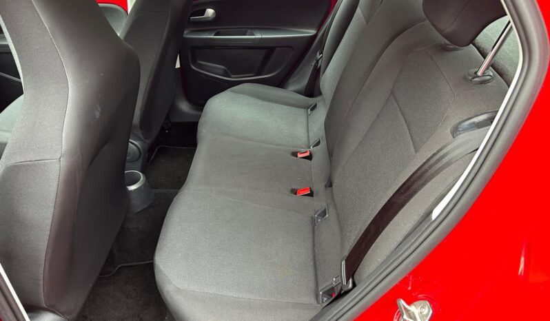 
								Volkswagen Up! 5p 1.0 evo Move 65cv full									