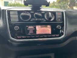 
										Volkswagen Up! 5p 1.0 evo Move 65cv full									