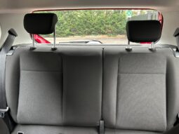 
										Volkswagen Up! 5p 1.0 evo Move 65cv full									