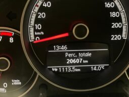 
										Volkswagen Up! 5p 1.0 evo Move 65cv full									