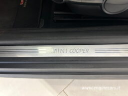 
										MINI Cooper 1.6 122cv full									