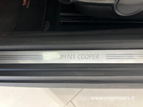 MINI Cooper 1.6 122cv