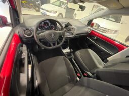 
										Volkswagen Up! 5p 1.0 evo Move 65cv full									