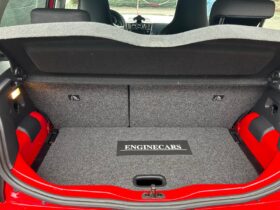 Volkswagen Up! 5p 1.0 evo Move 65cv