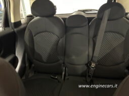 
										MINI Cooper SD Countryman full									