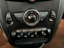 
										MINI Cooper SD Countryman full									
