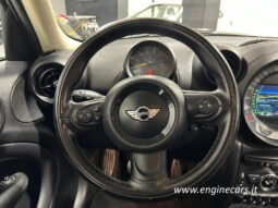 
										MINI Cooper SD Countryman full									