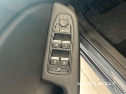 
										Renault Clio 1.6 E-Tech hybrid 140cv full									