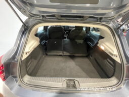 
										Renault Clio 1.6 E-Tech hybrid 140cv full									