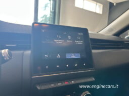 
										Renault Clio 1.6 E-Tech hybrid 140cv full									