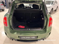 
										MINI Cooper SD Countryman full									