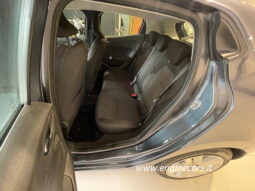 
										Renault Clio 1.6 E-Tech hybrid 140cv full									