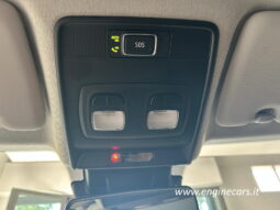 
										Renault Clio 1.6 E-Tech hybrid 140cv full									