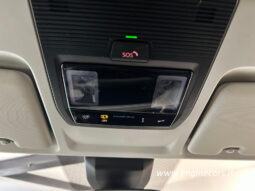 
										Volkwagen Caddy 1.5 TSI 114cv DSG Style full									