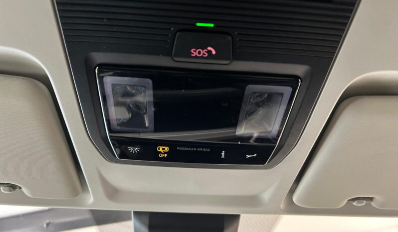 
								Volkwagen Caddy 1.5 TSI 114cv DSG Style full									