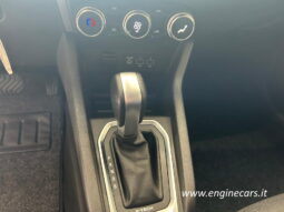 
										Renault Clio 1.6 E-Tech hybrid 140cv full									