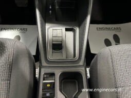 
										Volkwagen Caddy 1.5 TSI 114cv DSG Style full									