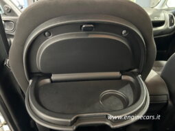 
										500L Cross 1.4 95cv full									