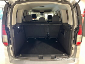 Volkwagen Caddy 1.5 TSI 114cv DSG Style