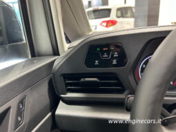 
										Volkwagen Caddy 1.5 TSI 114cv DSG Style full									