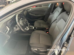 
										Renault Clio 1.6 E-Tech hybrid 140cv full									